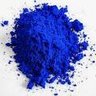 Blue profil fotoğrafı