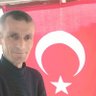 Фото профиля Kadir SEYMEN❤️🇹🇷❤️