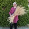 سامية المراشدة's profile picture