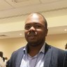 Oluwatosin Akintayo profil fotoğrafı