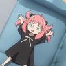 cyn's profile picture