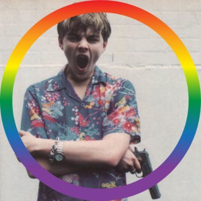 Ynot7teen's profile picture