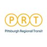 Pittsburgh Regional Transit profil fotoğrafı