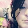 Isabel Rodrigues's profile picture