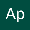 Ap Phone's profile picture