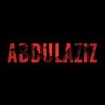 عَزيز's profile picture