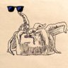 Profilbild von メルヘン加工肉