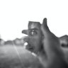 Robbie profil fotoğrafı