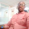 Iyke Oweregbulam profil fotoğrafı