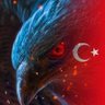 KONU VATANSA 🇹🇷🌍's profile picture