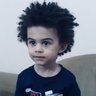 Ibrahim Badawy 的头像