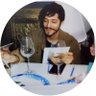 🦊 💬's profile picture