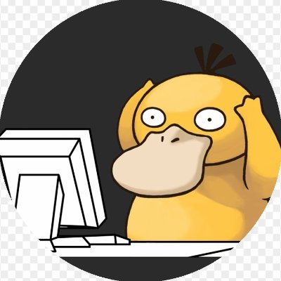 Astrakete's profile picture