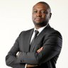 Фото профиля Gildas GUEBRE ,PMP®,PSM® 🇧🇫🇸🇳🇲🇦