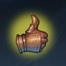 Profilbild von Dynames00100