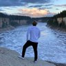 BloomDion's profile picture