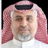 جمعان الغامدي profil fotoğrafı
