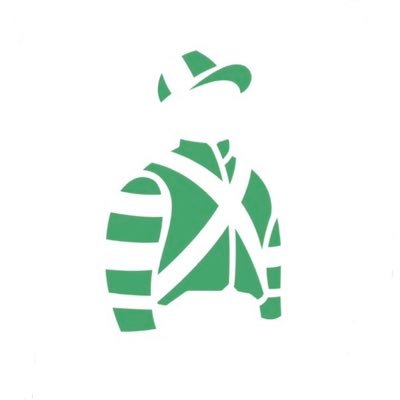 Hughie Morrison Racing's profile picture
