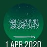 عبدالعزيز الجبلي 的头像