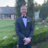 Jackson Kinnear profil fotoğrafı