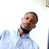 Kabangu issa matalhan profil fotoğrafı