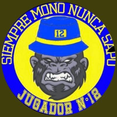 PATOLUCAS's profile picture