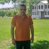Profilbild von 🇹🇷Ali Suat