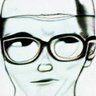 Don Keibals profil fotoğrafı