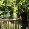 ''Ozan'' profil fotoğrafı