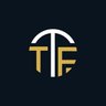 Profilbild von Thetoesfinder