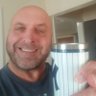 Fred Shank's profile picture
