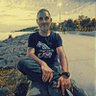 Onur 的头像