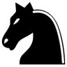 Bedford Knight profil fotoğrafı