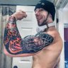 Nicholas Darnell profil fotoğrafı