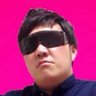 ちけキン profil fotoğrafı