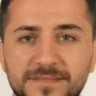 Profilbild von Ömer