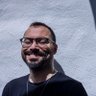 Hakan Bonomo 的头像