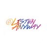 Profilbild von ListenAnyway