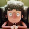 Obi1 profil fotoğrafı