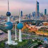 الكاتبة / سلوى المطيري profil fotoğrafı