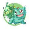 Profilbild von 猪三蛙