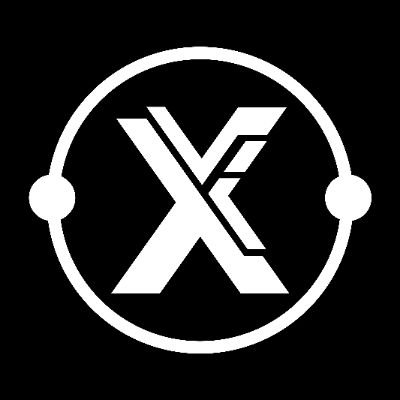 XeniaRust's profile picture
