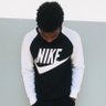 Senaksz's profile picture