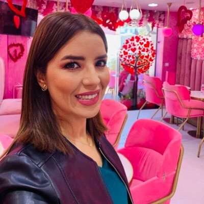 fatihaouali1's profile picture