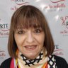 silvia monica gil profil fotoğrafı