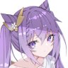 Profilbild von leah