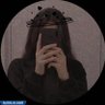 أجوديه 💕 profil fotoğrafı