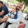 Profilbild von Abu Yousef