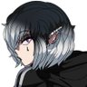 Profilbild von Nihlas