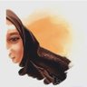 Profilbild von Mahayafa@123
